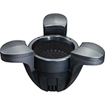    Hailea FS30B, 45 (2900 /)    30 /